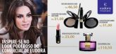 PRODUTOS EUDORA